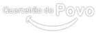 Quarteir�o do Povo